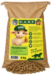 Afbeeldingen van DARF Vol Lam 4 kg